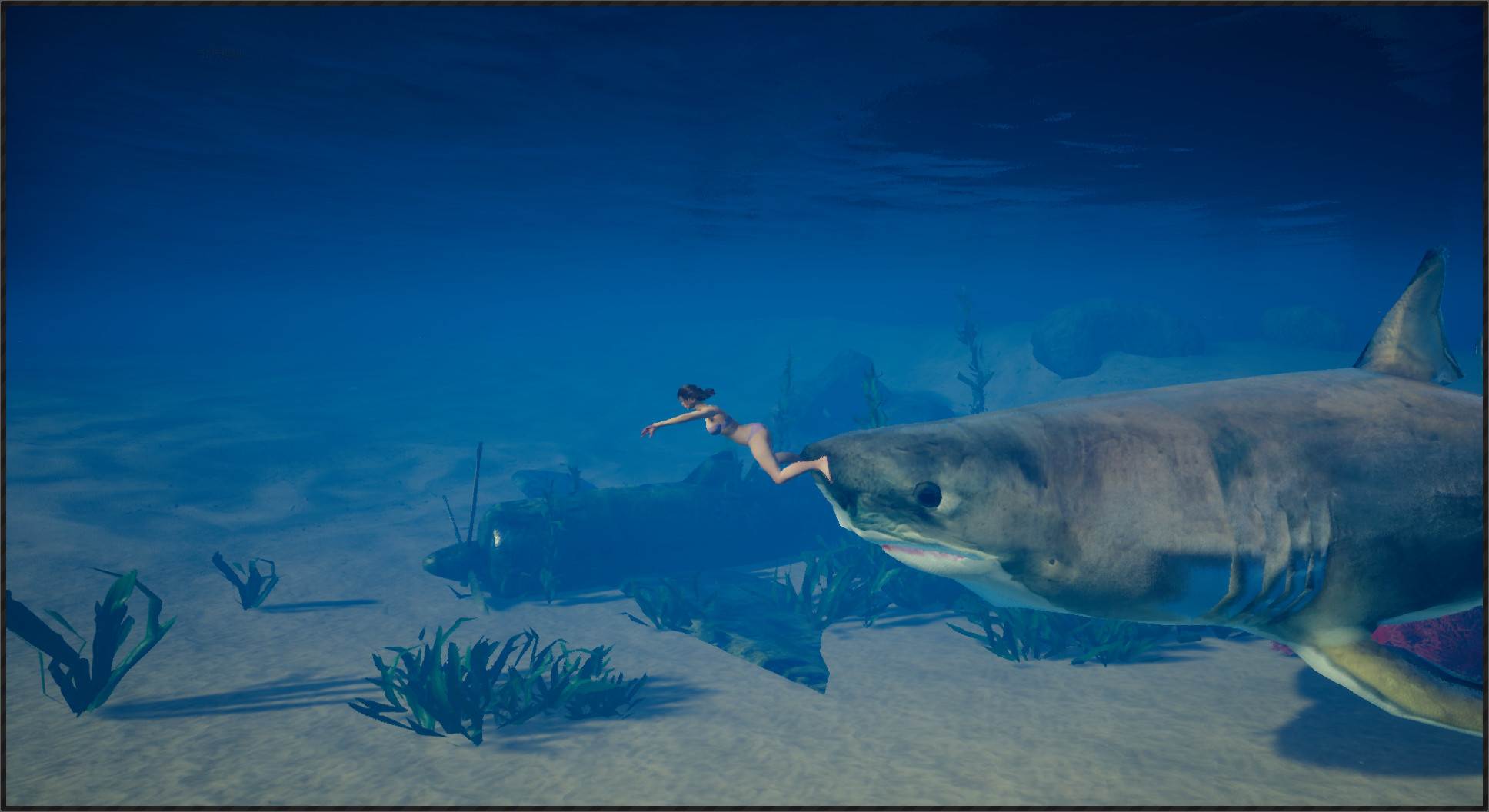 My Island screenshot 68