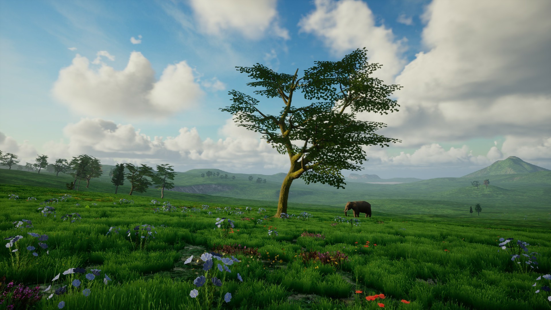 My Island screenshot 89