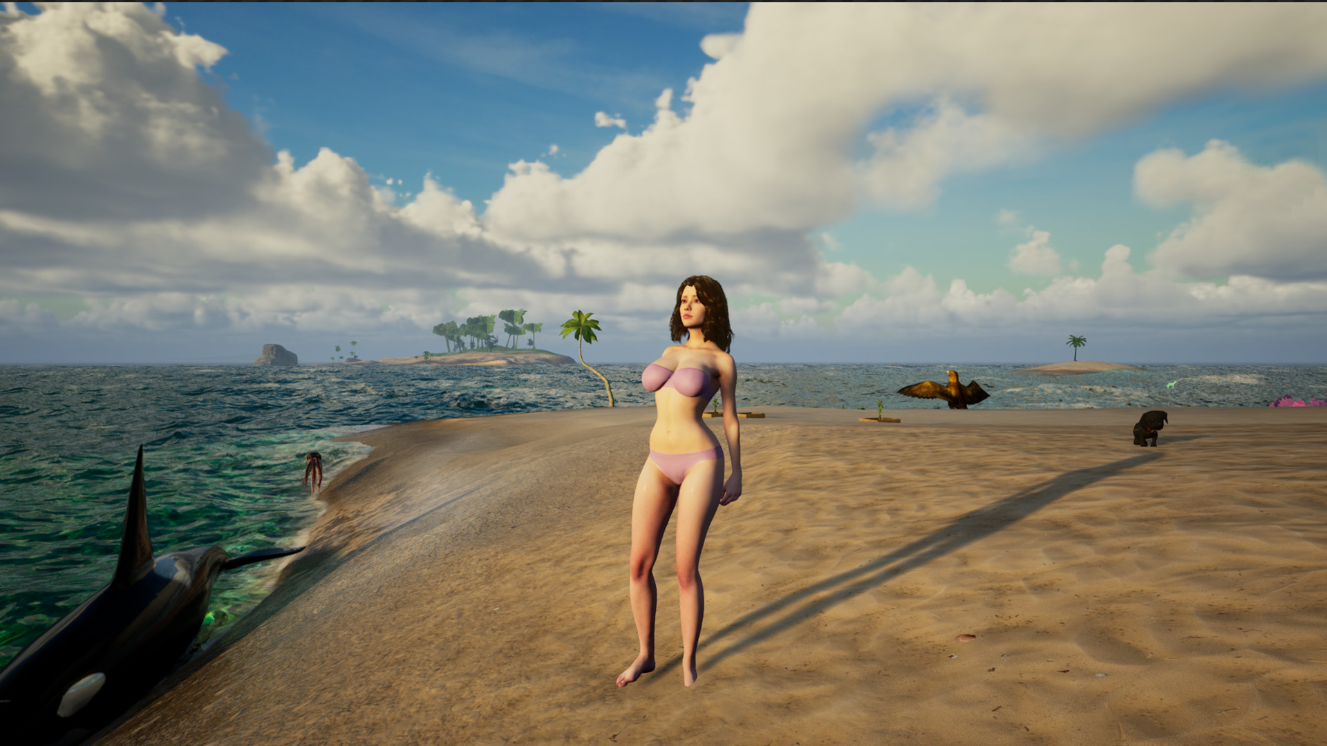 My Island screenshot 17