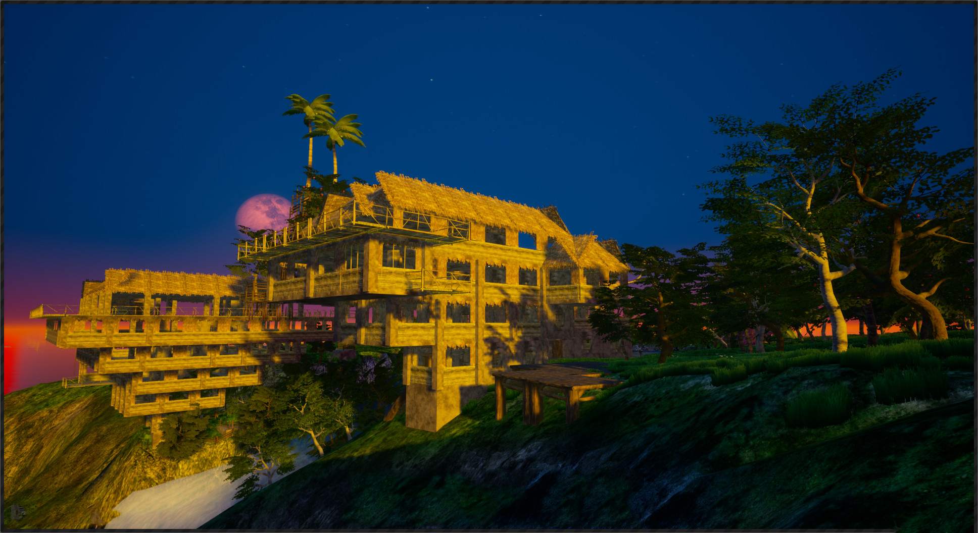 My Island screenshot 52