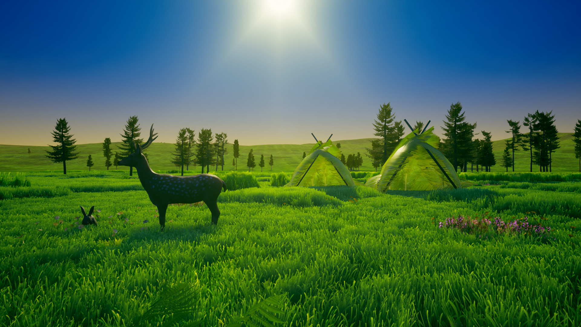 My Island screenshot 75