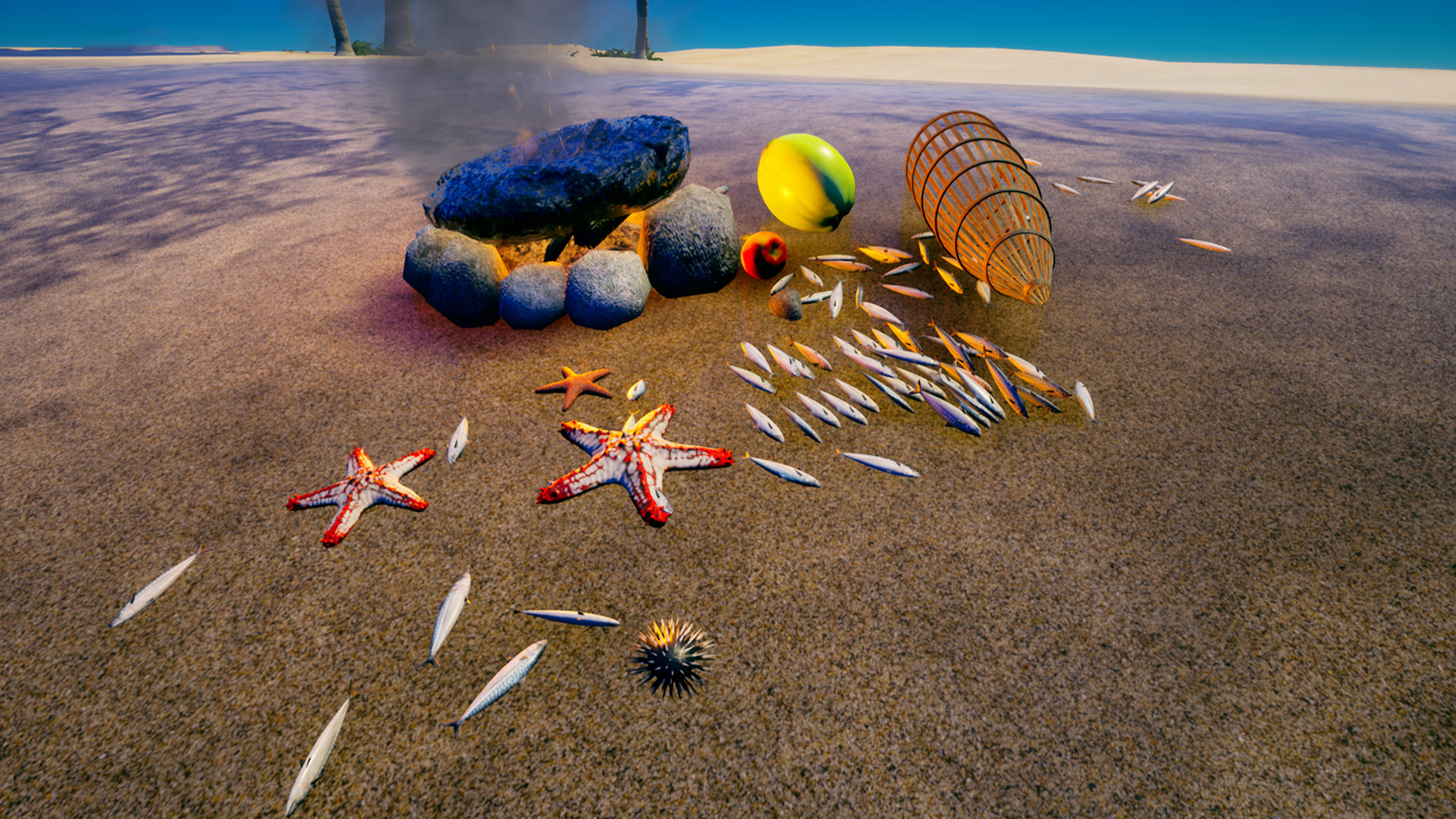 My Island screenshot 12