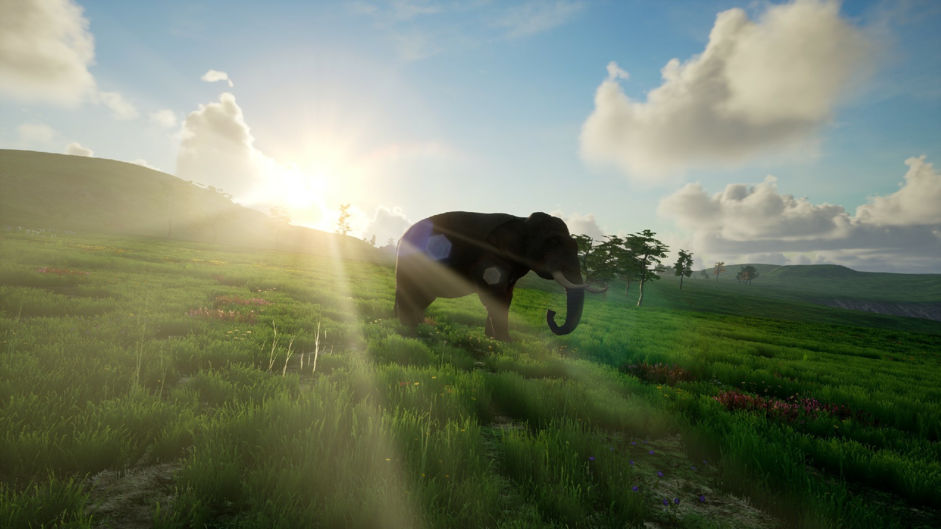 My Island screenshot 18