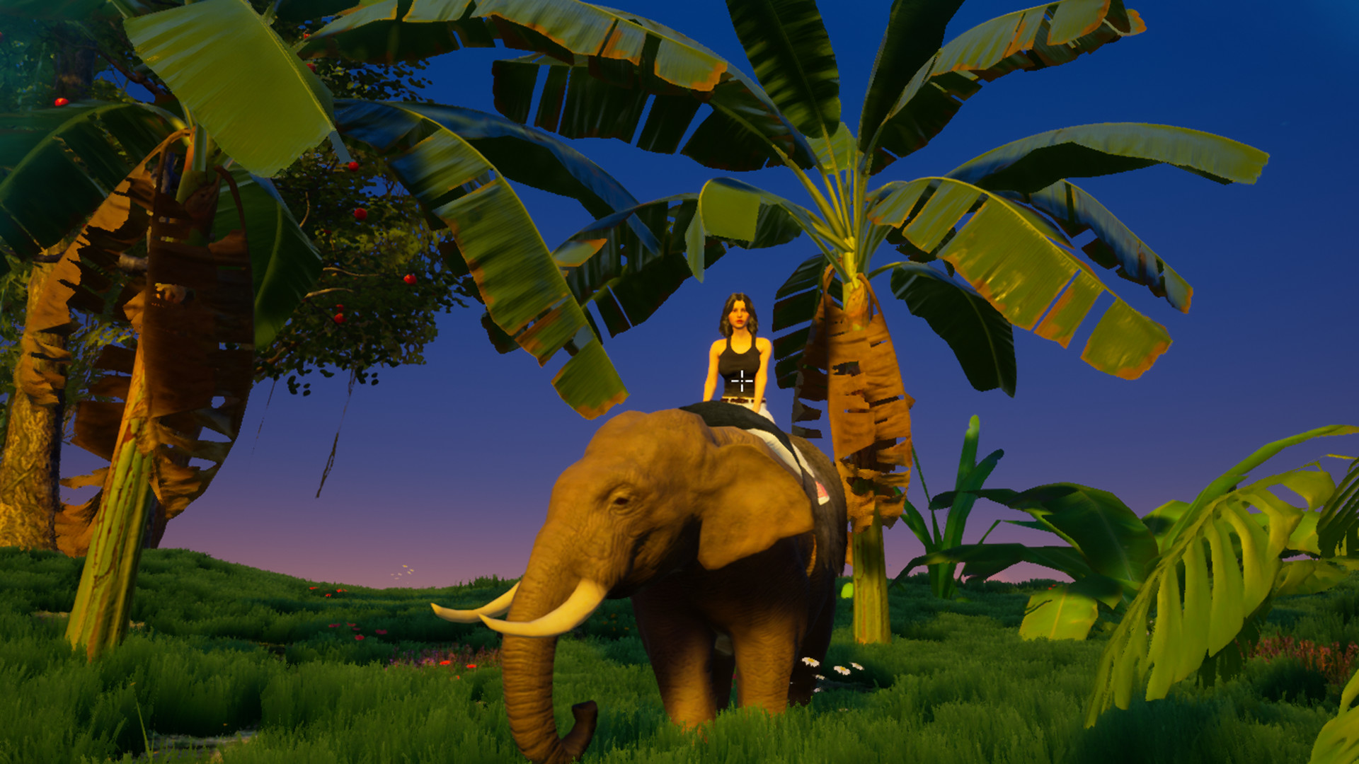 My Island screenshot 21