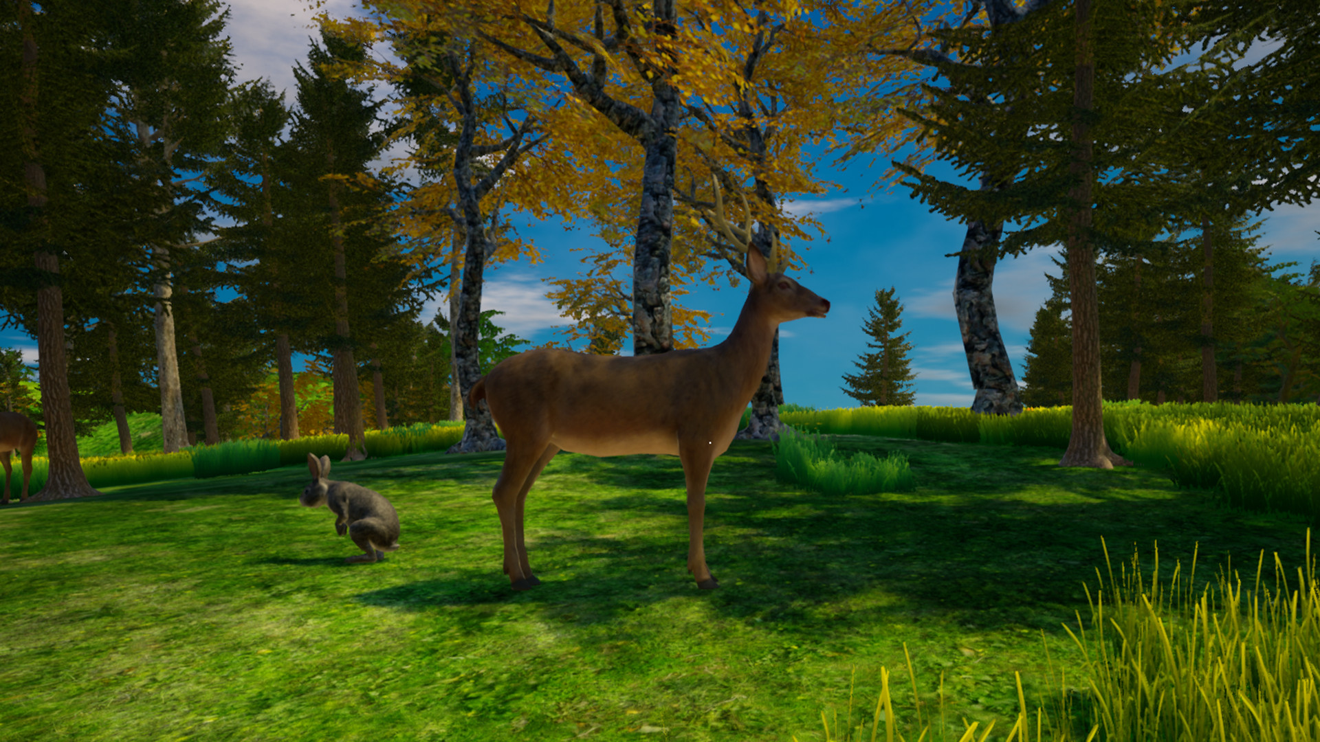My Island screenshot 65