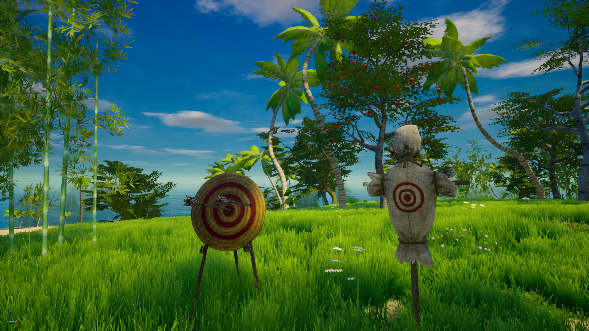 My Island screenshot 69