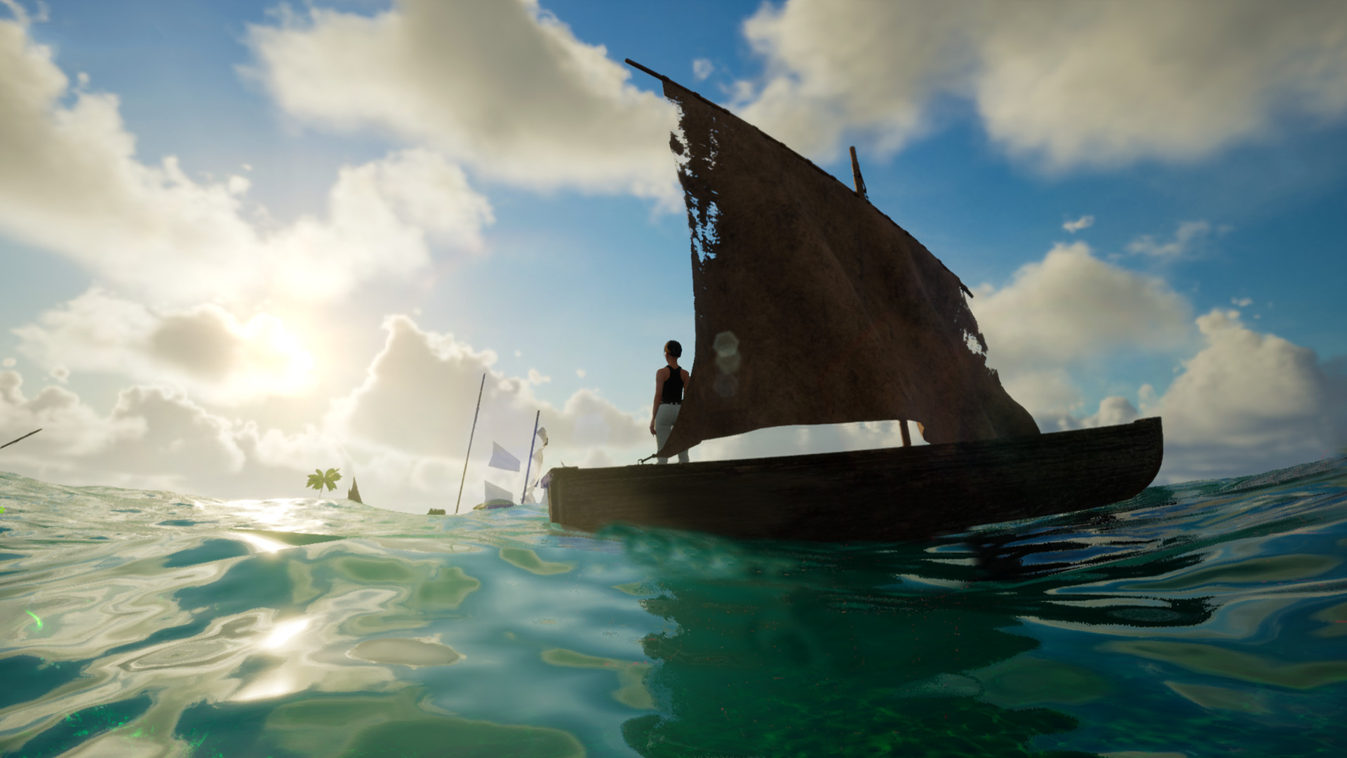 My Island screenshot 7