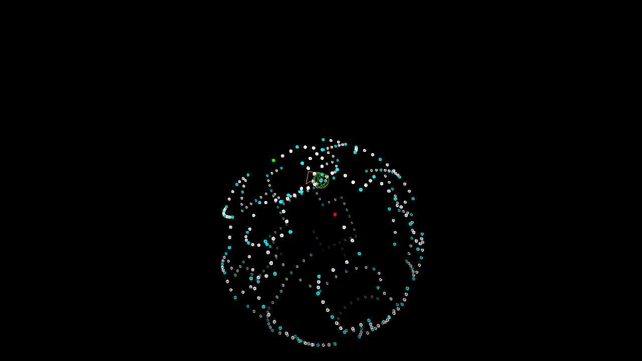 Maze 3D screenshot 13