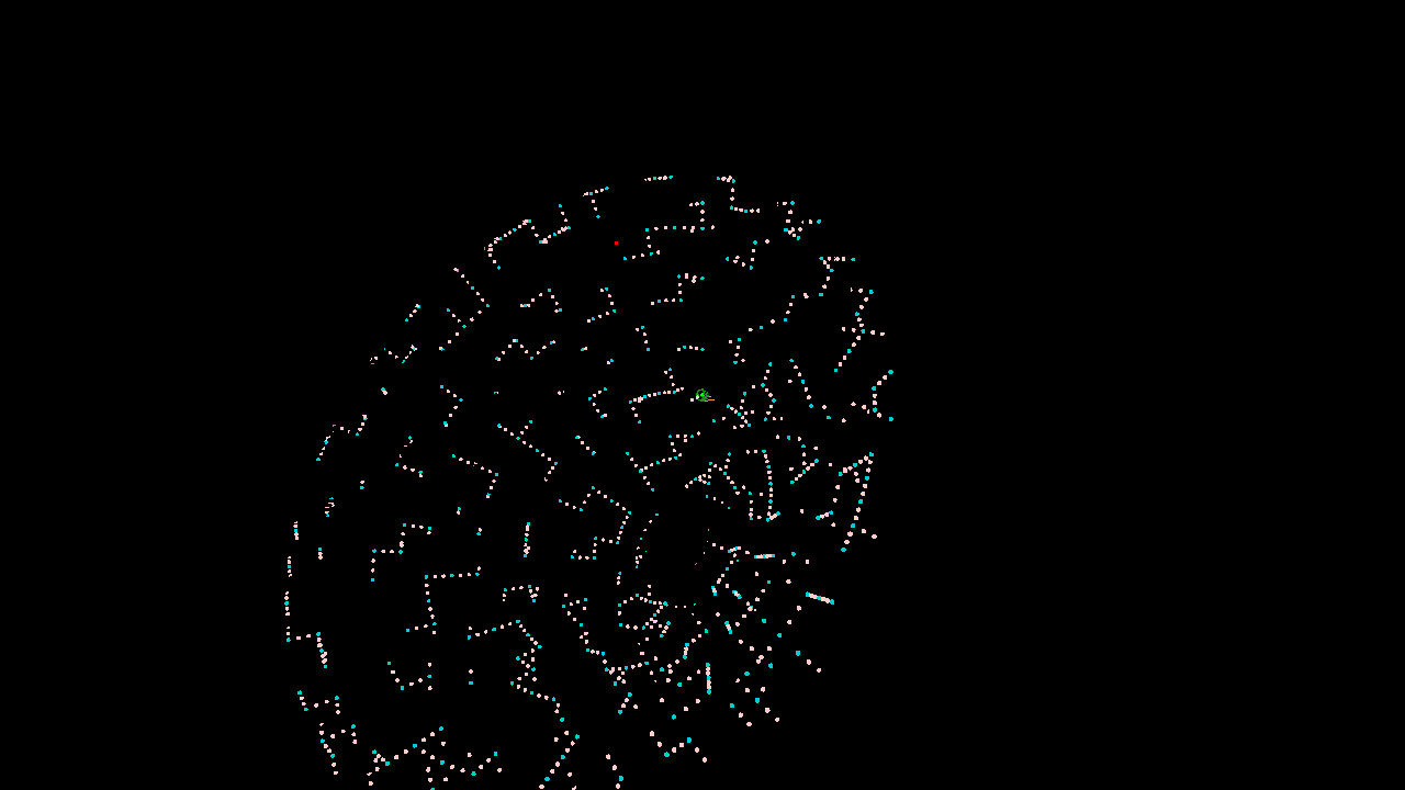 Maze 3D screenshot 8