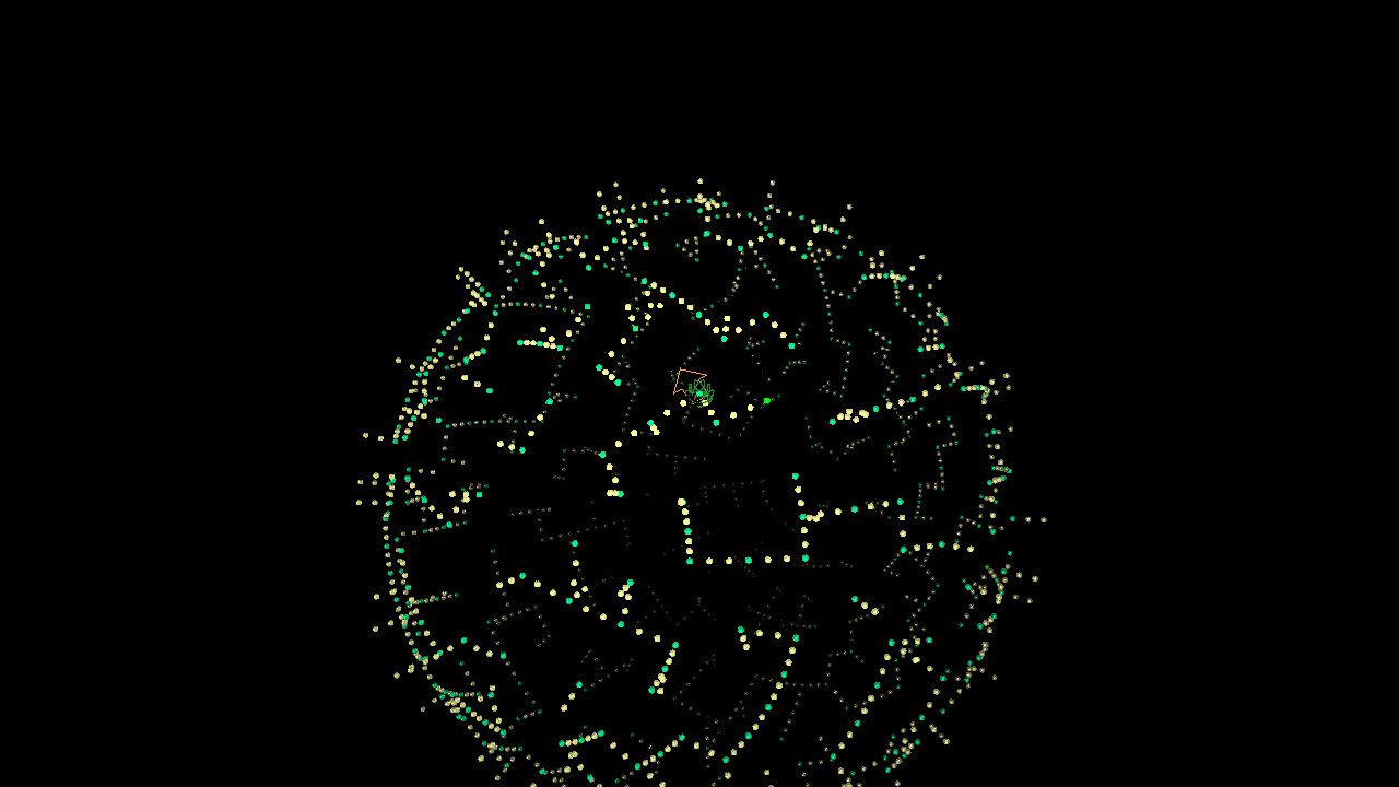 Maze 3D screenshot 10