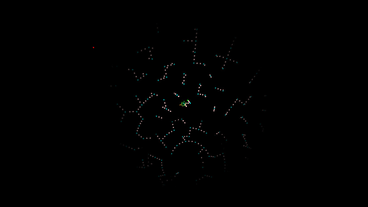 Maze 3D screenshot 12