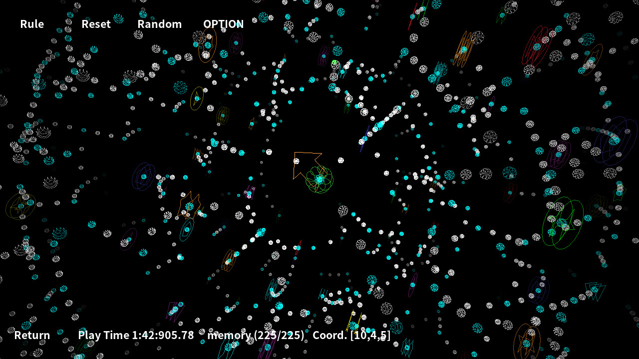Maze 3D screenshot 15