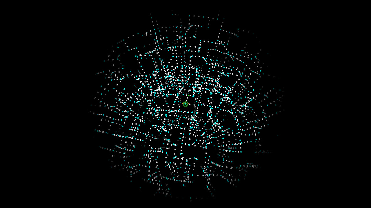 Maze 3D screenshot 7