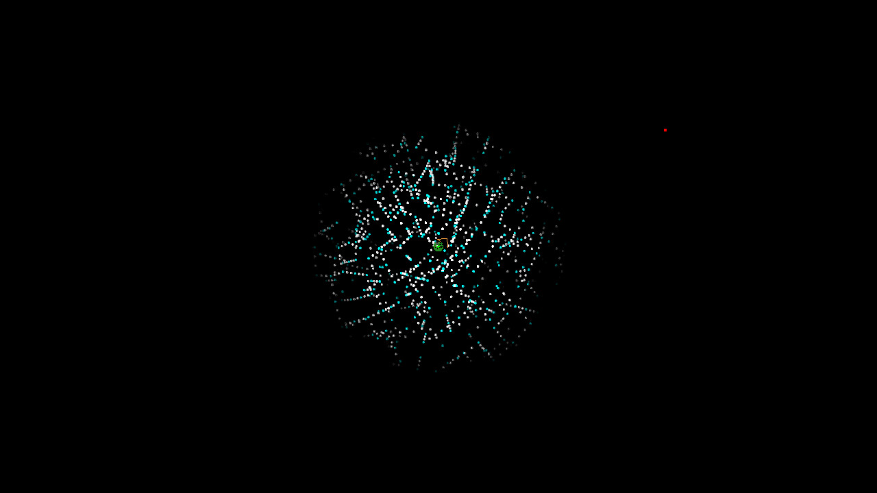 Maze 3D screenshot 14