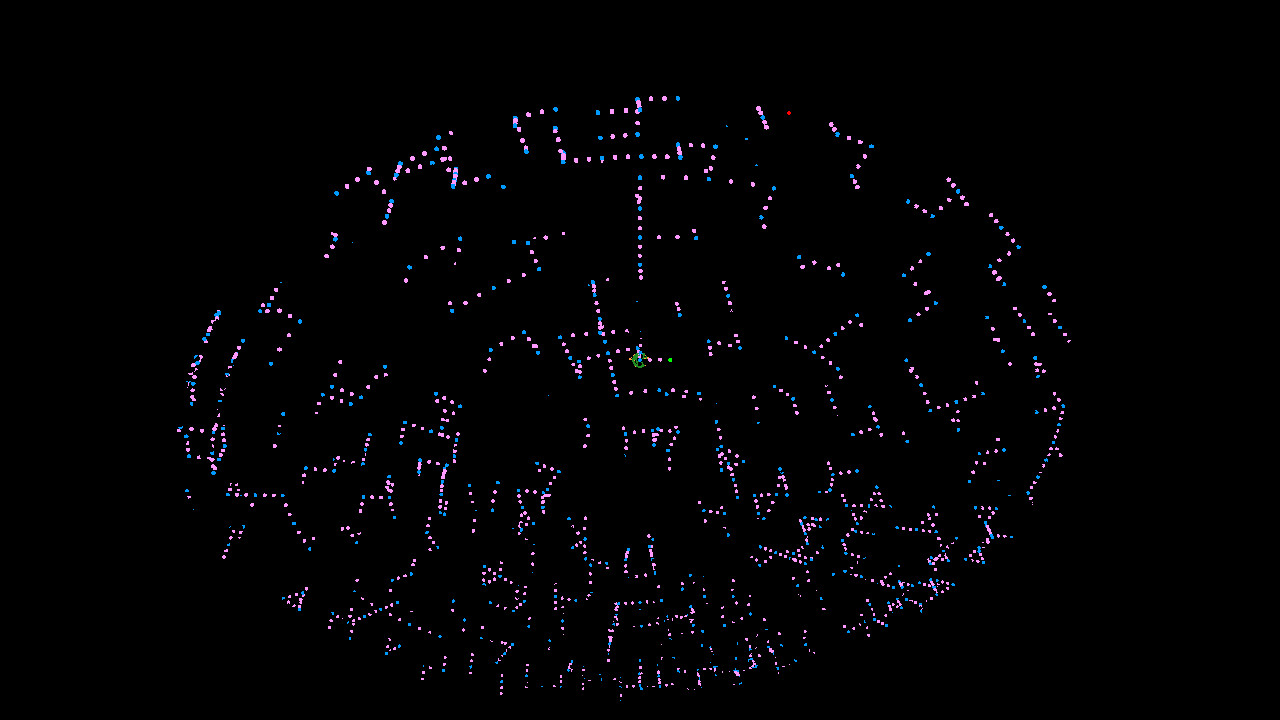 Maze 3D screenshot 9