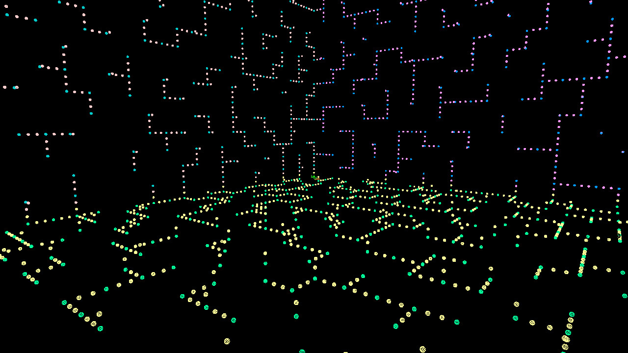 Maze 3D screenshot 6