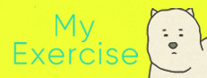 My Exercise