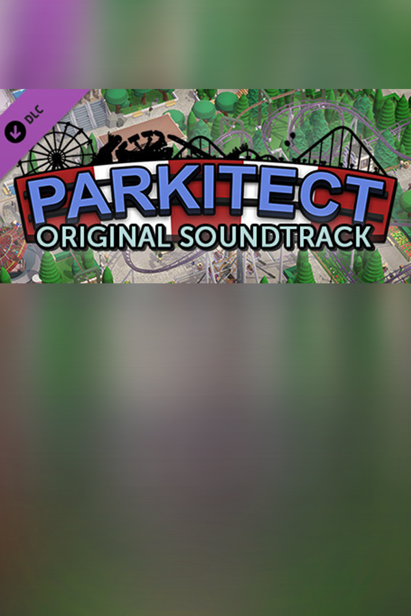 d562c67e-61a0-a7a3-1b30-d7235b5d4a80