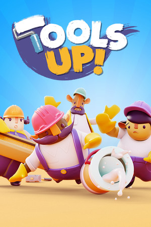 09f580a6-1ba0-7632-f9d3-43d8dc911298