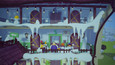 Screenshot #6