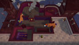 Screenshot #8