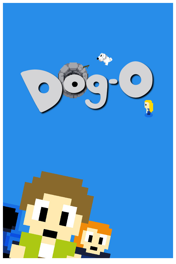 ea8122e4-5426-45b0-ef77-180efaadf4c6