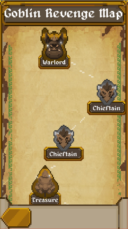 Merchant - Scribe Expansion screenshot 1