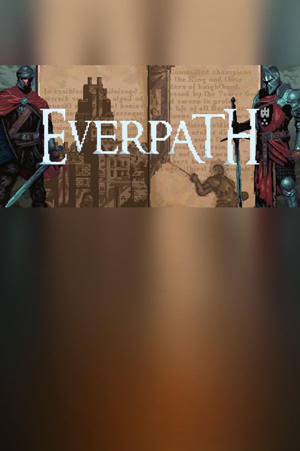 463cb678-ac27-3b64-61e2-264223db1bdf