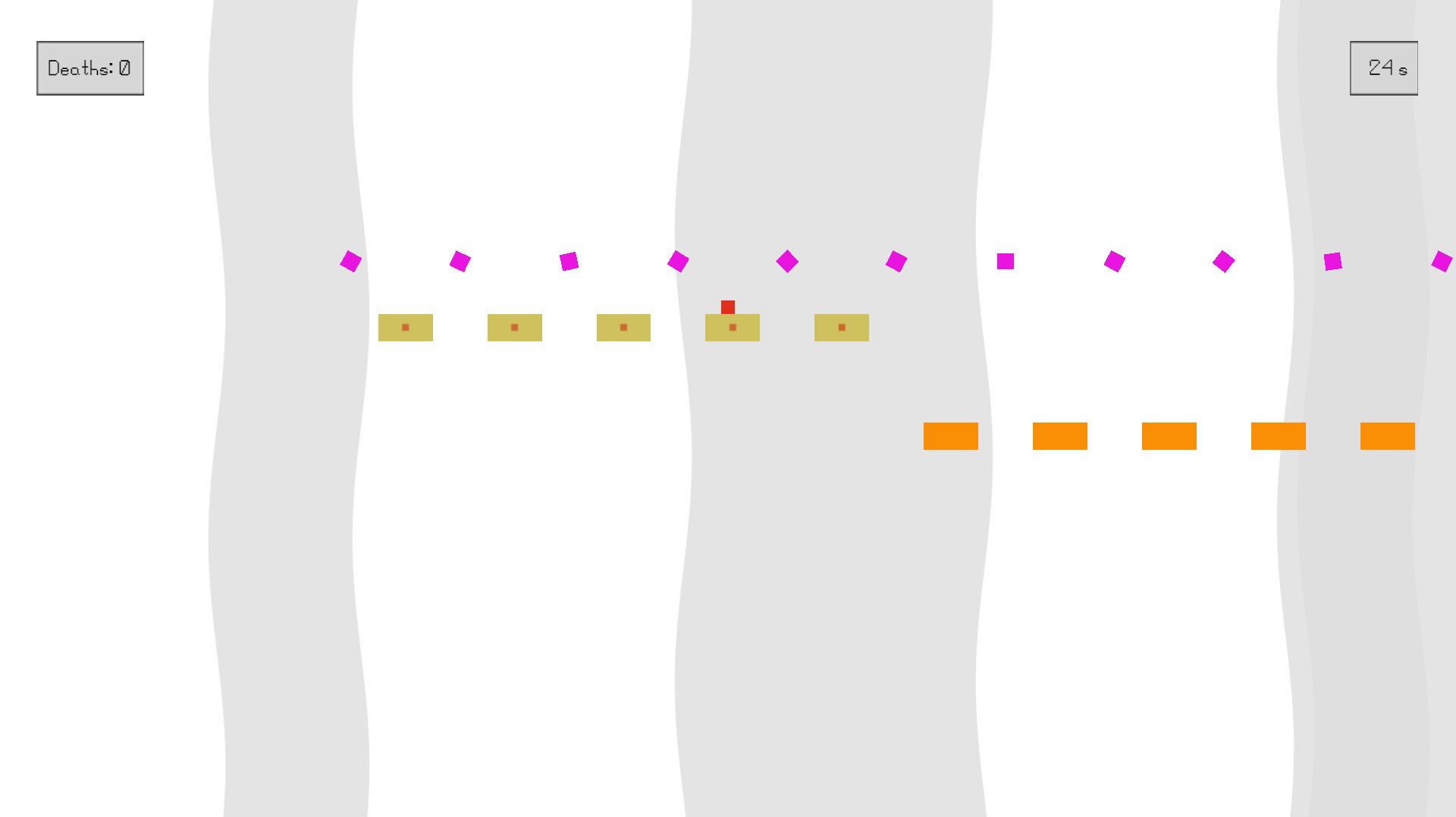 blocks screenshot 7