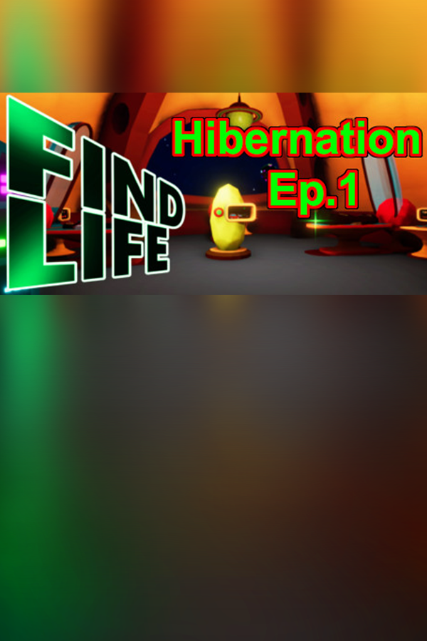 33a2540a-3ff6-bb9a-5f8d-9cca4cc0f039