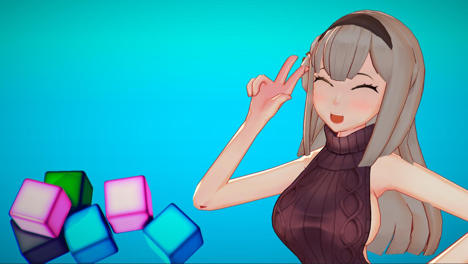 Unlock Me screenshot 8