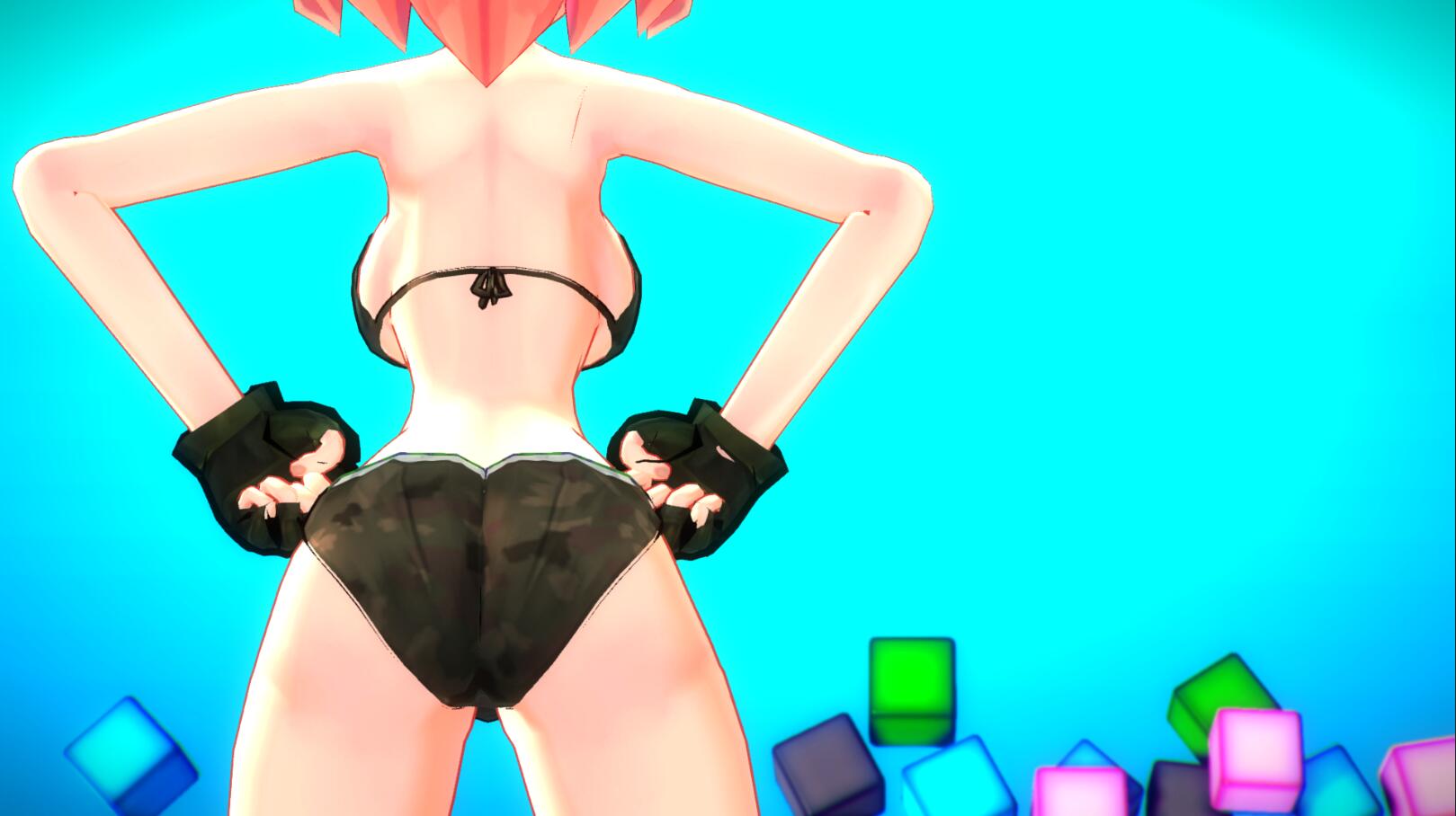 Unlock Me screenshot 2