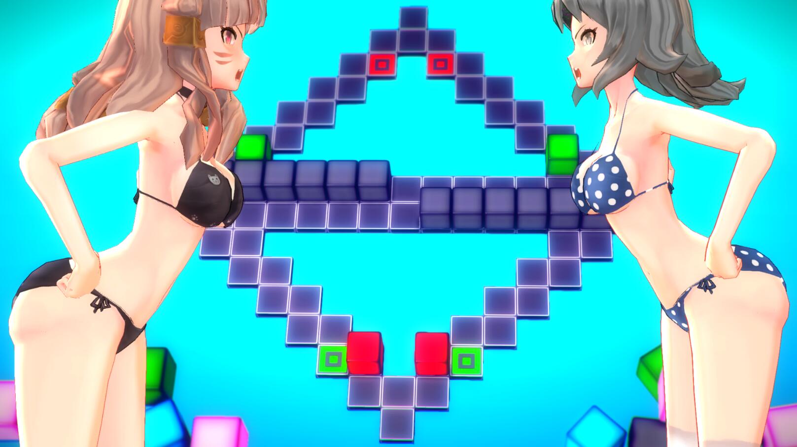 Unlock Me screenshot 9