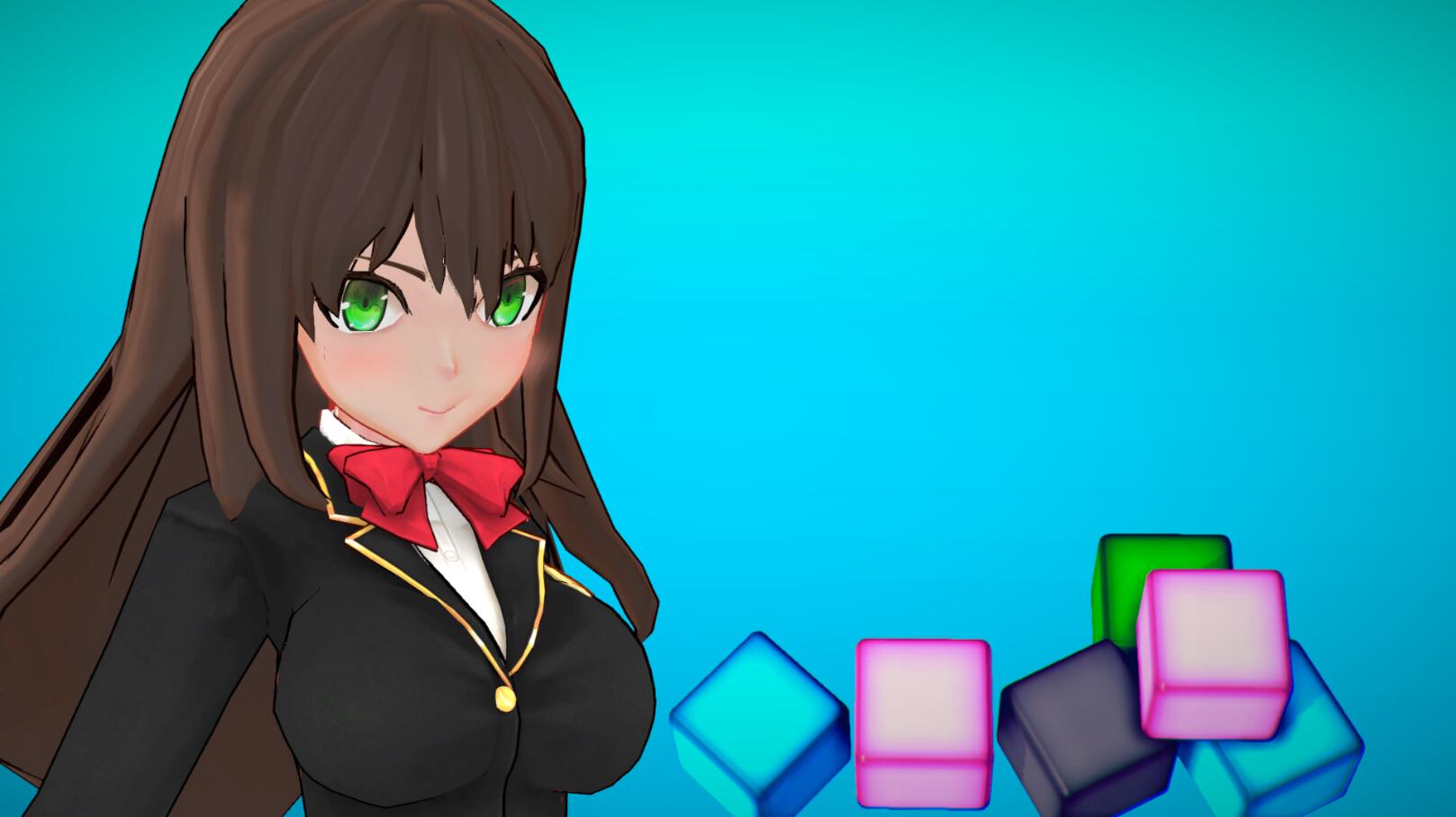Unlock Me screenshot 7