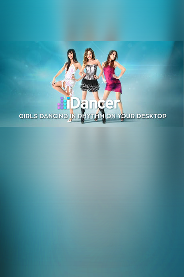 5fffd472-4d60-acf1-0282-5d97de120ae4