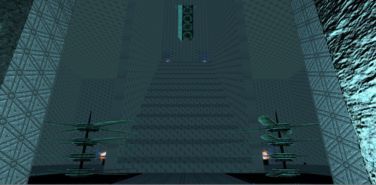 Noel's Hope screenshot 13