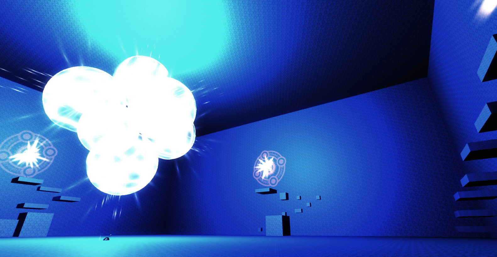 Noel's Hope screenshot 14