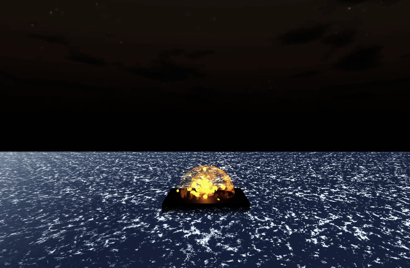 Noel's Hope screenshot 7