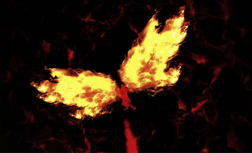 Noel's Hope screenshot 8