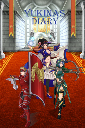 43f054ef-ced6-653f-6caa-a909ebb291cc