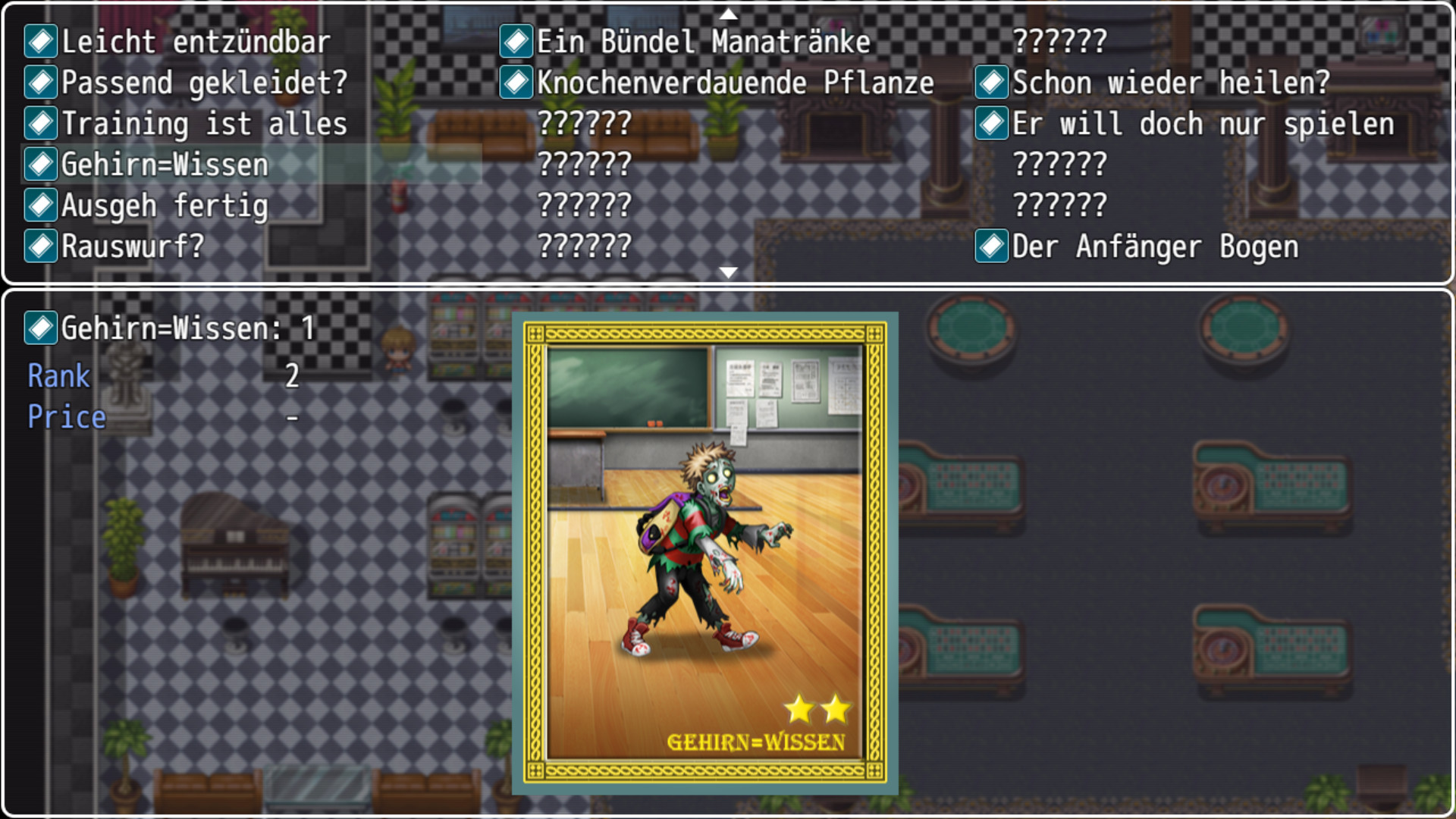 Yukinas Diary screenshot 11