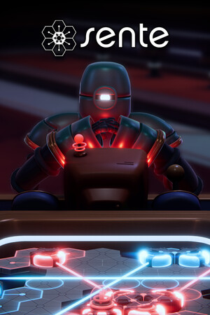 51de8729-afbd-670c-8891-3145a21eaf12