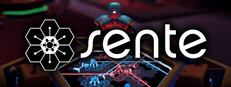 Sente