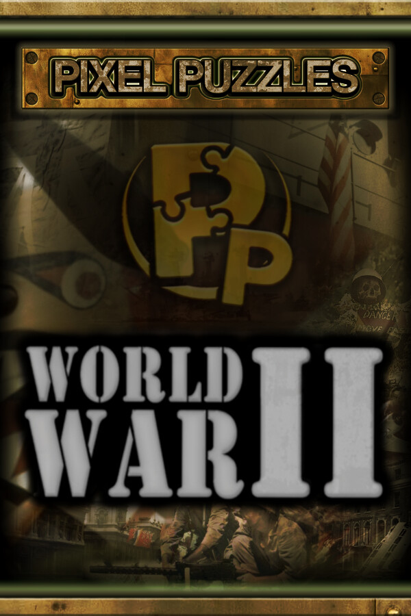 ebd40443-e7cf-4e61-63e4-51234b1d86d3