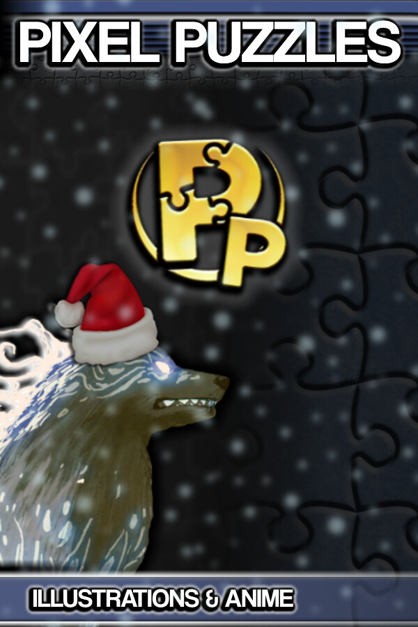 4504979c-5183-9e3f-d74c-0f0dd5927989