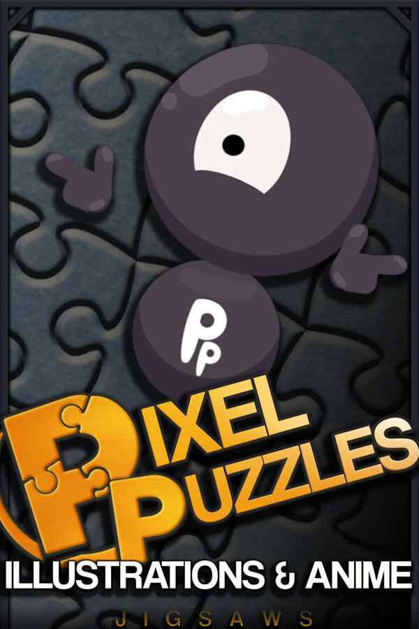 907a00c5-0c69-a2e3-75ae-605bc32c15aa