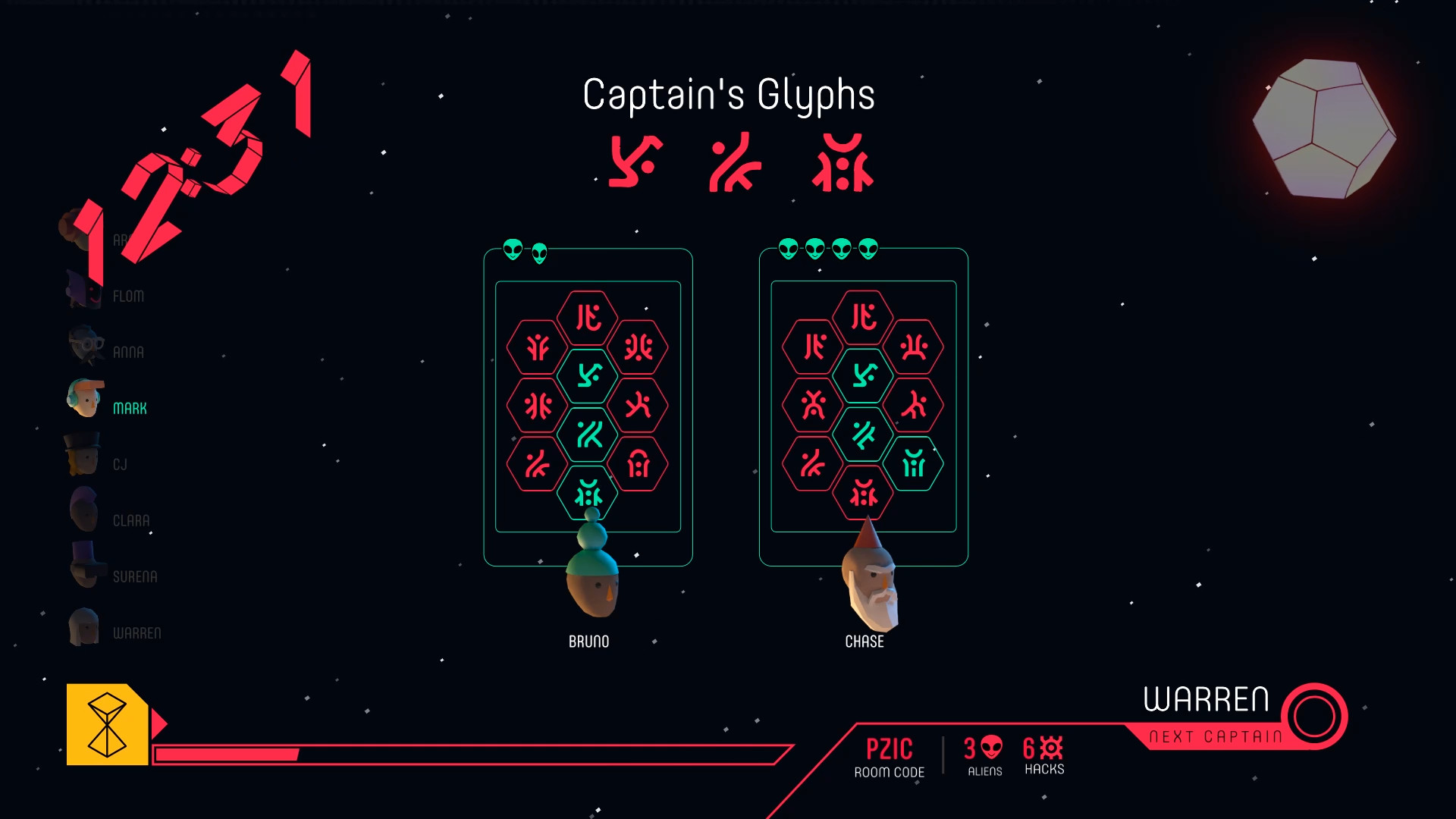 The Jackbox Party Pack 6 screenshot 11