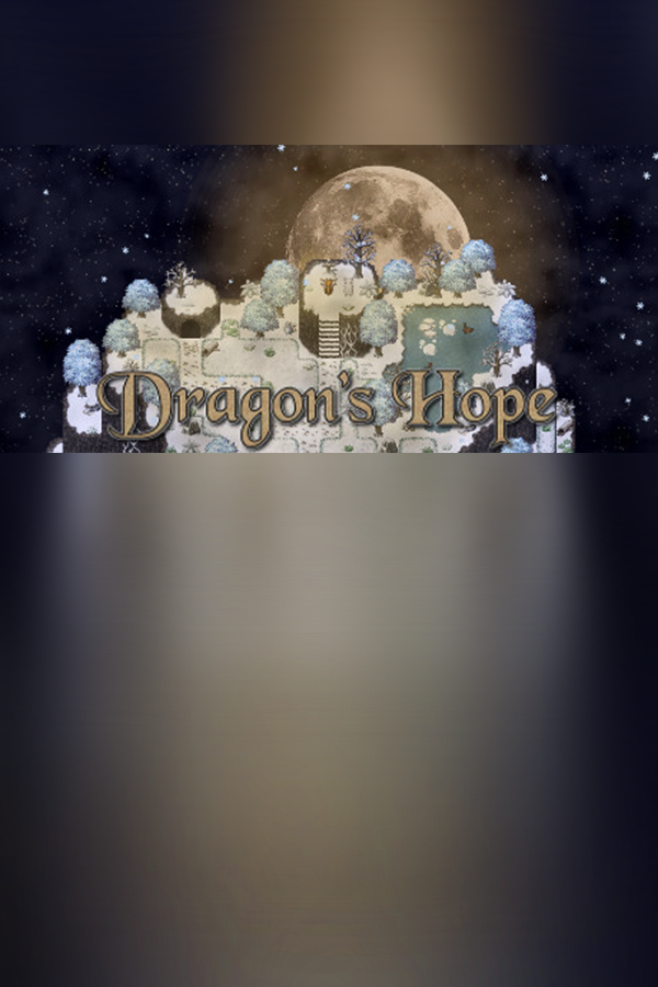 bc6b0fdb-2d83-9689-0449-d7c0e64a9851