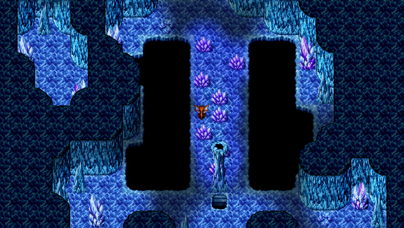 Dragon's Hope screenshot 12