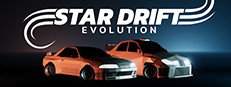 Сэкономьте 75% при покупке Star Drift Evolution в Steam